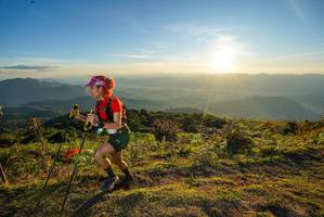 BIB: 
                            <button type="button" onclick="openModal(19013118)" class="btn btn-primary btn-sm float-right btn-popup" data-toggle="modal" data-target=".modal-high-quality">
                        <i class="fas fa-shopping-cart"></i> Add to Cart
                    </button>
                                            <button type="button" onclick="isThisMe(19013118, true)" class="btn btn-success btn-sm float-right btn-popup btn-isme hidden" data-toggle="tooltip" data-placement="bottom" title="นี่คือรูปของคุณใช่ไหม คลิกที่นี่เพื่อเอาเข้าอัลบั้ม">
                        <i class="fas fa-plus"></i> Add to album
                    </button>
                    <button type="button" onclick="isThisMe(19013118, false)" class="btn btn-warning btn-sm float-right btn-popup btn-isnotme hidden">
                        <i class="fas fa-ban"></i> Remove from album
                    </button>